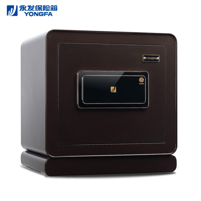 上海永發(fā)保險箱 上海永發(fā)保險箱